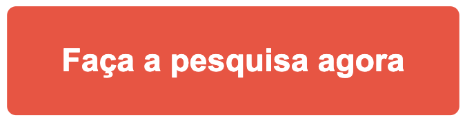 Faça a pesquisa agora