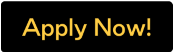 Button with text "Apply Now"